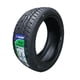 thumbnail image 3 of Neumatico 195/45 R15 Haida hd921 78V, 3 of 4