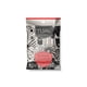thumbnail image 1 of Snack de Carne Hot Merkén, 25 g, 1 of 2