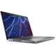 thumbnail image 5 of Laptop Dell Latitude 5430 14" FHD i7 32 GB 256 GB SSD, 5 of 6