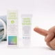 thumbnail image 2 of Lanolina Ardo Care 10ml, 2 of 2