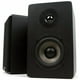 thumbnail image 1 of Altavoces De Estantería Mb42x Con Woofer De 4 Pulgadas (par) (renovados), 1 of 2
