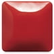 thumbnail image 1 of Glaze Candy Apple Red Stroke + Coat 473 Ml, 1 of 2