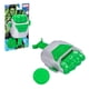 thumbnail image 1 of Disfraz Marvel Hulk colección juegos de rol, 1 of 2