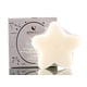 thumbnail image 1 of Buffer Spongelle Zodiac Collection Air, 1 of 1