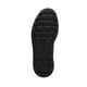 thumbnail image 4 of Zapatilla Mujer Karmen II Idol Negro Puma, 4 of 4