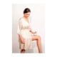 thumbnail image 4 of Modelador Corporal Mantra RF Body Radiofrecuencia, 4 of 4