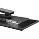 thumbnail image 3 of Monitor profesional ASUS ProArt Display PA278QV 27" WQHD IPS, 3 of 4