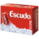 thumbnail image 3 of Cerveza Lager Latas Pack, 12 Latas 350 ml c/u, 3 of 3