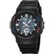 thumbnail image 1 of Reloj Analógico-Digital Invicta Activa Correa Negra Unisex, 1 of 6