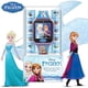 thumbnail image 2 of Reloj Inteligente Accutime Disney Frozen Niños Cámara, 2 of 3