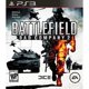 thumbnail image 1 of Videojuego Electronic Arts Battlefield Bad Company 2 para PS3, 1 of 5