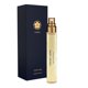 thumbnail image 1 of Perfume Floraïku Cricket Song Eau De Parfum, 10 ml, recambio, 1 of 1