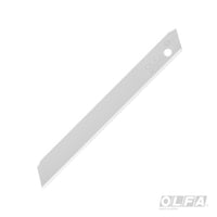 Olfa - Repuesto Universal No Fragmentable