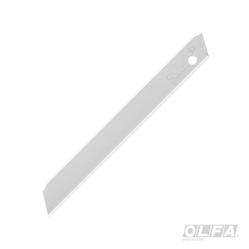 Olfa - Repuesto Universal No Fragmentable