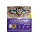 thumbnail image 1 of Arena para Gatos Intersand Odourlock Lavanda 11 kg, 1 of 1