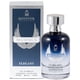 thumbnail image 1 of Maximus Elegant Edp 100ml Hombre (paco Rabanne Invictus Legend), 1 of 2