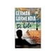thumbnail image 1 of Libro Di Hola., 1 of 2
