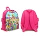 thumbnail image 4 of Numberblocks Mochila Escolar para Niños y Niñas, Mochila Infantil Ligera de Alta Calidad, Grande y Duradera ROSA, 4 of 6