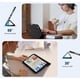 thumbnail image 2 of Funda Smart Cover Para iPad Pro 11 M4 2024 Con Ranura Negro, 2 of 7