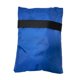 thumbnail image 2 of Cubierta De Grifo Para Exteriores, Resistente Al Agua, Gruesa, Protector De Grifo, Cubierta De Babero De Manguera, Color Azul, 2 of 5
