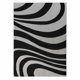 thumbnail image 1 of Alfombra Amigo Gris 240x305, 1 of 6
