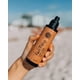 thumbnail image 1 of Aceite Corporal Color Chocolate Kafi Body, 1 of 3