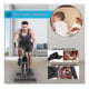 thumbnail image 5 of Bicicleta De Spinning Deluxe Extra Confort rojo, 5 of 5