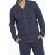 thumbnail image 3 of Pijama de Hombre Algodón 67.01817 Kayser, 3 of 5