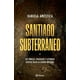 thumbnail image 1 of LIBRO Santiago Subterráneo - DANIELA AMÉSTICA, 1 of 2