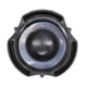 thumbnail image 5 of Tapón de tanque de combustible de repuesto para Intek 121600 3.5-6.75 HP, 5 of 5