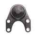 thumbnail image 2 of Rotula Inferior Kia Frontier 3.0 2001 2004, 2 of 3
