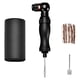 thumbnail image 1 of Kit De Reparación De Neumáticos Sin Cámara Para Mini Bicicleta, Bomba Con 5 Tiras Para Bicicleta De Carretera, 1 of 5