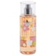 thumbnail image 1 of Perfume Emanuel Ungaro Sunkissed Petals EDP 118ml, 1 of 3