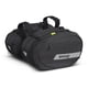 thumbnail image 1 of Shad Bolso Lateral SL-58 (X0SL58), 1 of 5