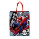 thumbnail image 3 of Bolsa regalo marvel M,1 unidad, 3 of 4