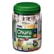 thumbnail image 1 of Churu Vet Nourish Pack 50 tubos, 1 of 2