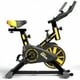 thumbnail image 5 of Bicicleta Spinning SBY40 Ten Series, 5 of 7