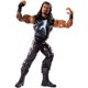 thumbnail image 2 of Figura de acción WWE Roman Reigns escala Superstar de 15 cm, 2 of 5