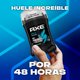 thumbnail image 4 of Desodorante Barra Axe Apollo Hombre, 45 g, 4 of 7