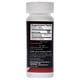 thumbnail image 2 of Nature's Answer Canela Orgánica 500 Mg Unisex, 2 of 3