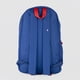 thumbnail image 3 of Mochila Cross U De Chile Fanatikos, 3 of 4