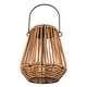 thumbnail image 2 of Lampara solar rejilla, 2 of 3