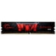 thumbnail image 2 of Memoria RAM G.skill F4-3200C16Q-32GIS 32GB DDR4 Multicolor, 2 of 3