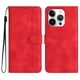 thumbnail image 1 of Funda FOXDOCK para iPhone 16 Pro Max -Diseño elegante,Ideal para hombres y mujeres, 1 of 5