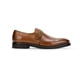 thumbnail image 2 of Zapato Formal Hombre Suela De Cuero Regent-1-04 Cardinale marron claro 38, 2 of 6
