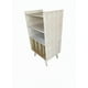 thumbnail image 5 of Mueble Rack para Vinilos 60 x 45 x 110, 5 of 5