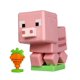 thumbnail image 4 of Mina de Minecraft de Toy Treasure X, Discover & Craft con 12 caracteres, 4 of 9
