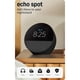 thumbnail image 1 of Echo Spot Reloj Inteligente Alexa Reacondicionado, 1 of 3