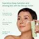 thumbnail image 3 of Set Ritual De Masaje Premium Jade Gua Sha + Oil, 3 of 7