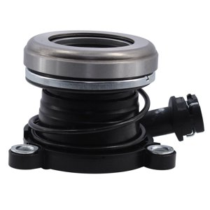 Repuestos Del Sol - Rodamiento Embrague Chevrolet Sonic 1.6 2012 2016